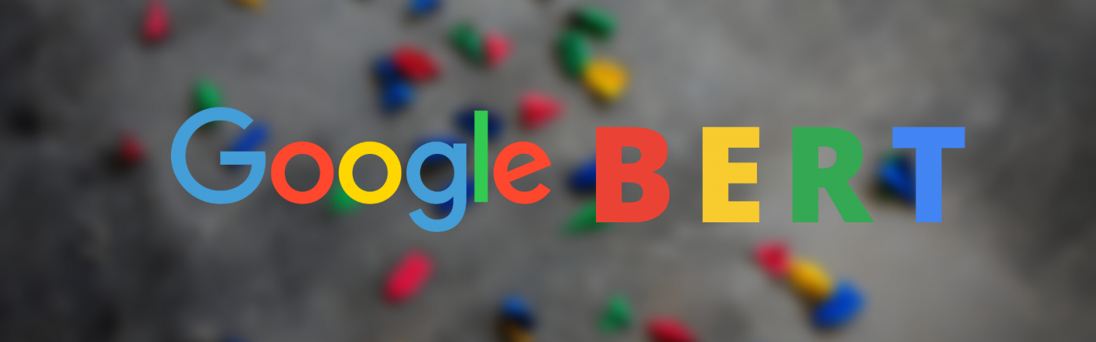 Google BERT - 2019 - explications par agence web 3SC Global Services - SEO