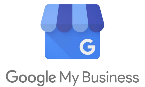 Créer une page Google My Business